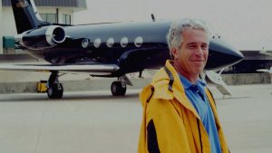 Jeffrey Epstein Ghislaine Maxwell Evidence Photos SDNY 01