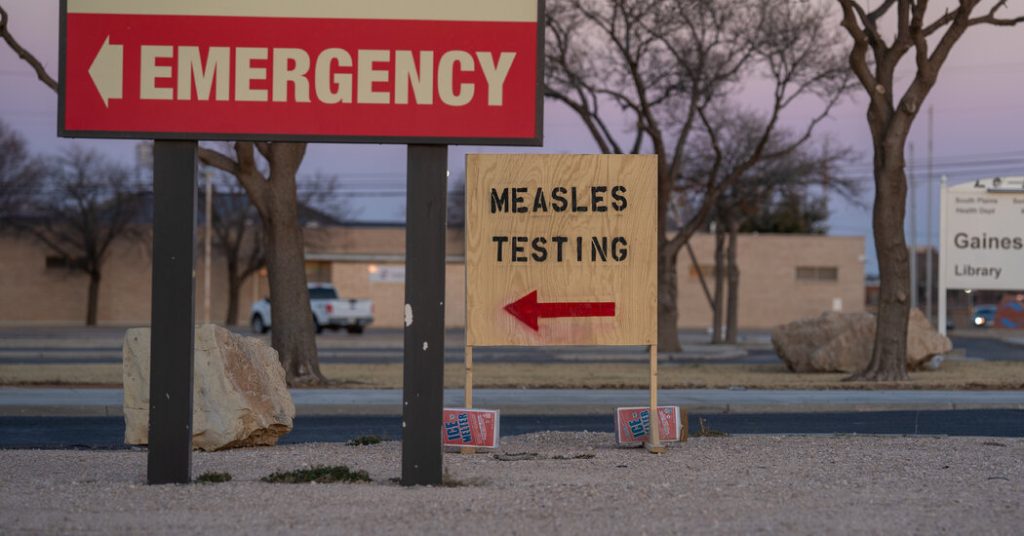 WELL MEASLES MISINFO1 gpkh facebookJumbo