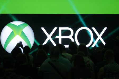 Xbox briefing04 JPG 1024x683