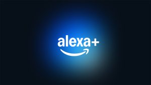 alexa logo 1600x900 1