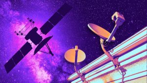 best satellite internet providers