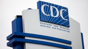 cdc hq atlanta gettyimages 1242380206