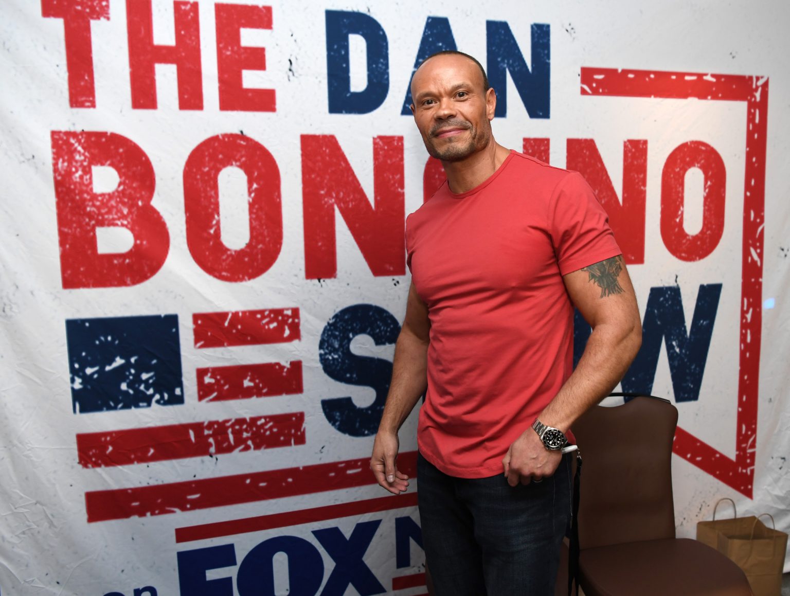 dan bongino florida