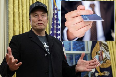 elon musk speaks next u 98796401