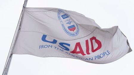 fd41848c usaid