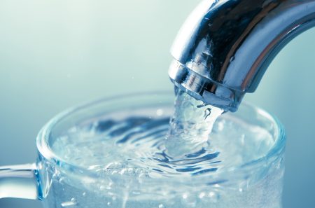 florida city bucks surgeon general fluoride water