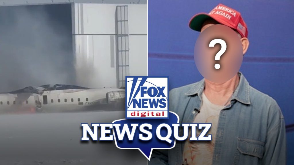 fox news quiz photo 2