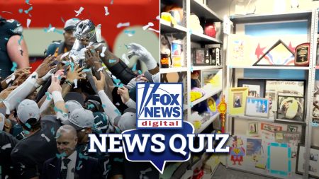 fox news quiz split photo 1