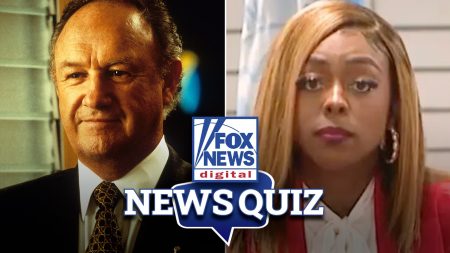 fox news quiz split photo 2