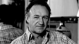 gene hackman4