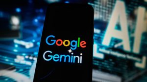 google gemini gettyimages 2100329074