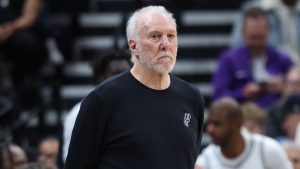 gregg popovich2