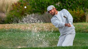 jason day