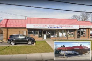 long island deli gambling arrests comp