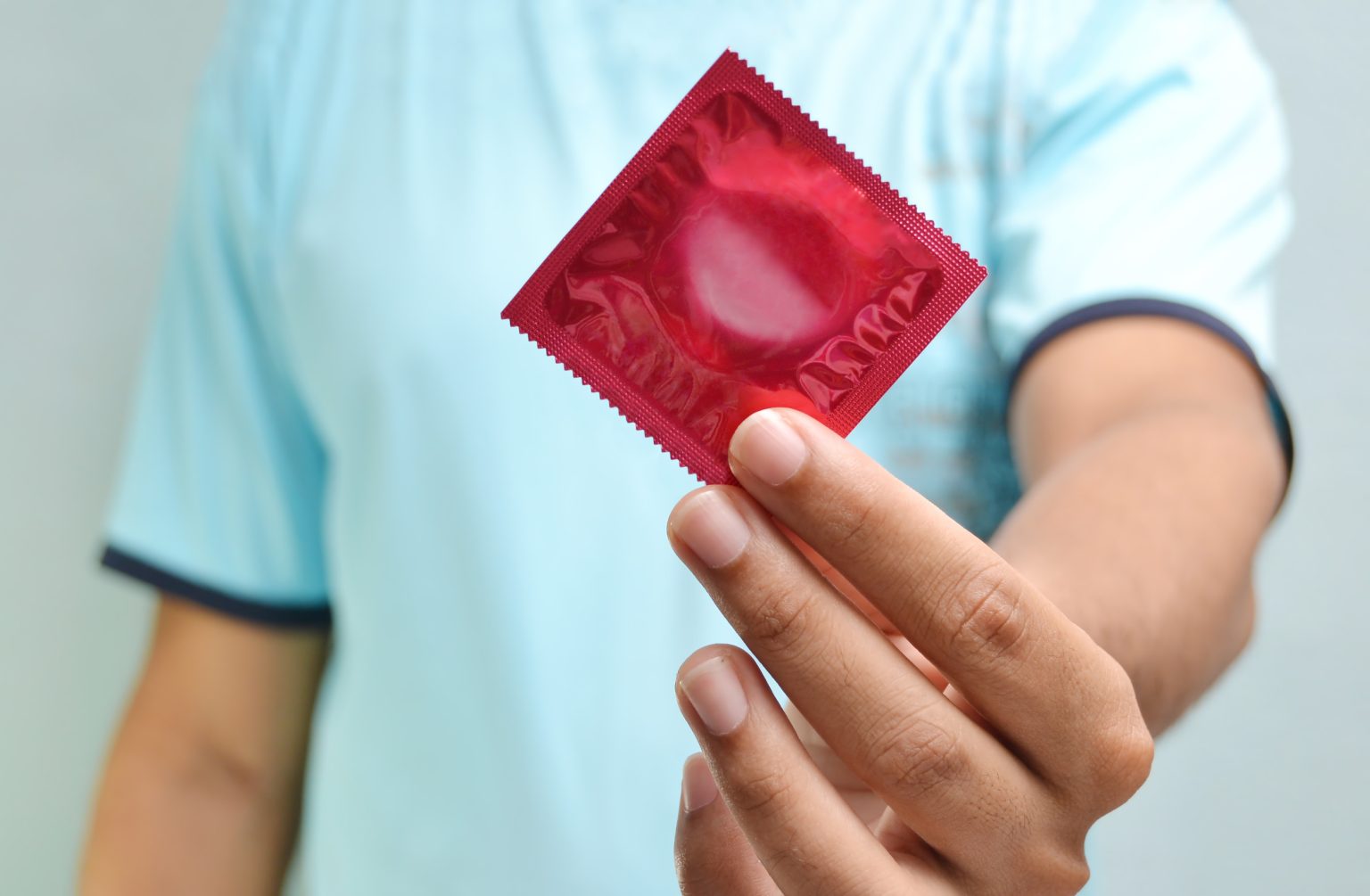 maryland bill condoms sold schools