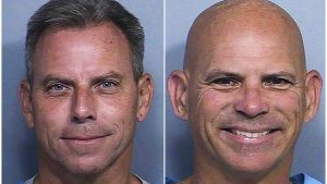 menendez bros