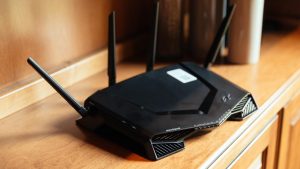 netgear xr500 product photos 3