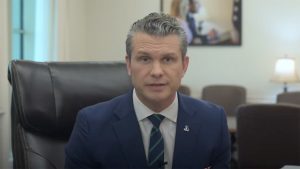 pete hegseth 2