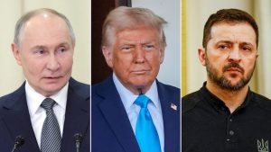 putin trump zelenskyy