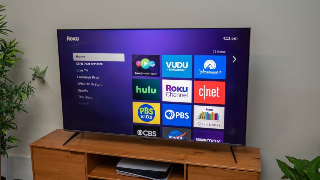 roku tv 23 02