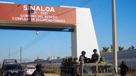 sinaloa