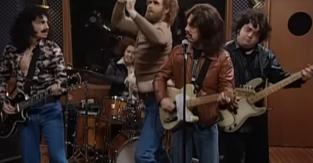 snl catchphrases more cowbell jlgf facebookJumbo