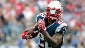 stevan ridley 1