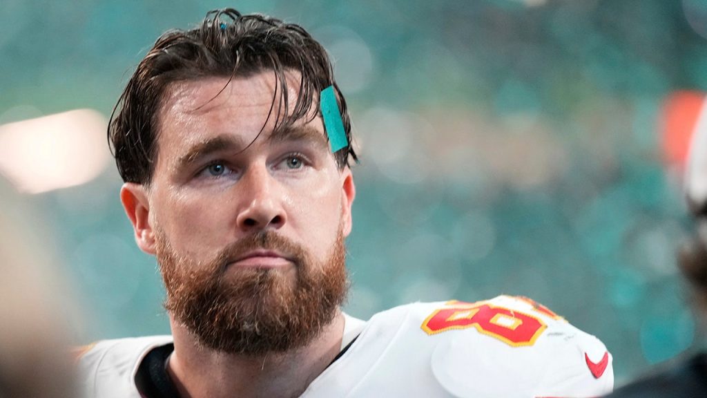 travis kelce3