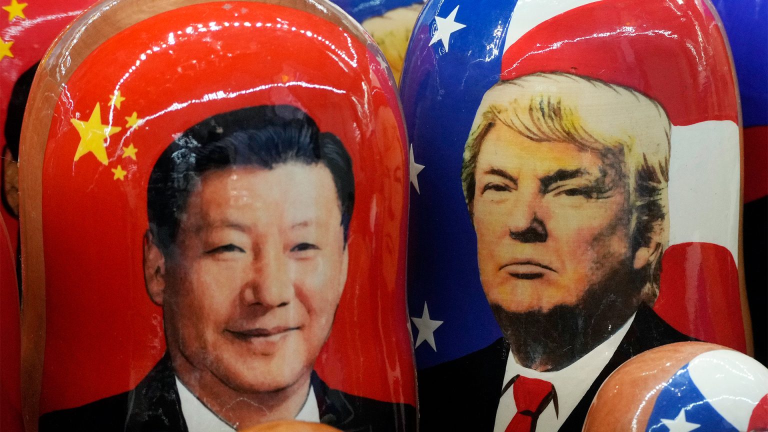 trump xi jinping trade war thumbnail 1739355797