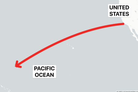 us test fires minuteman iii icbm