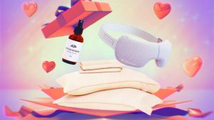 valentines day sleep gift guide promo2