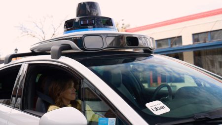 waymo on uber 1