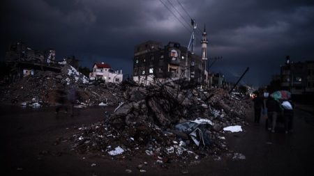 053c00a4 gaza damage