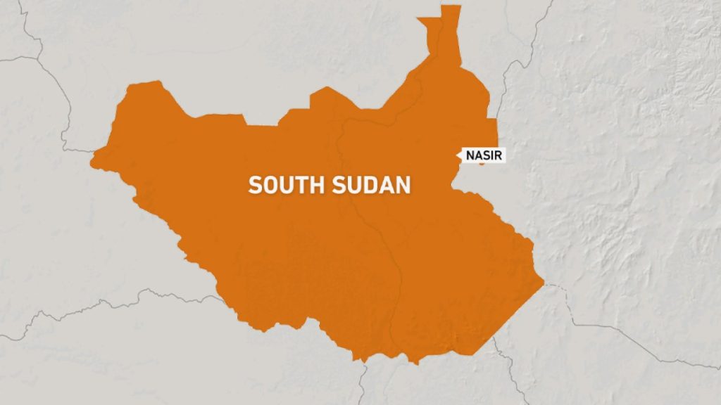 07 WEB MAP SUDAN NASIR 1000X562 1741359896