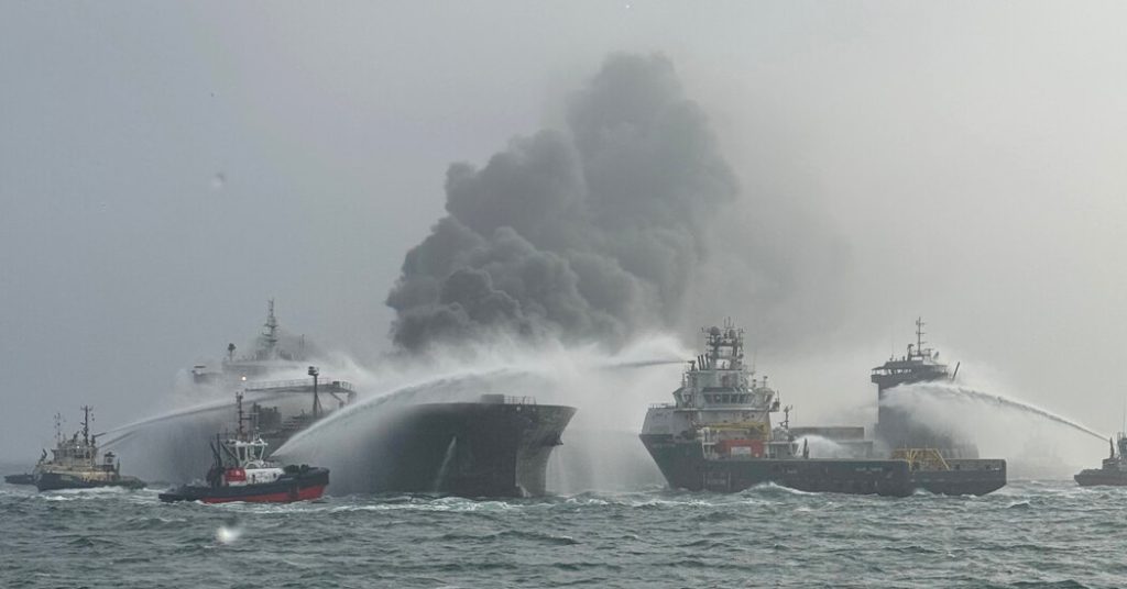 10int tanker collision jtvb facebookJumbo