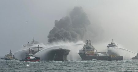 10int tanker collision jtvb facebookJumbo