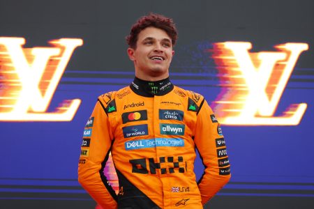 1742723250 lando norris