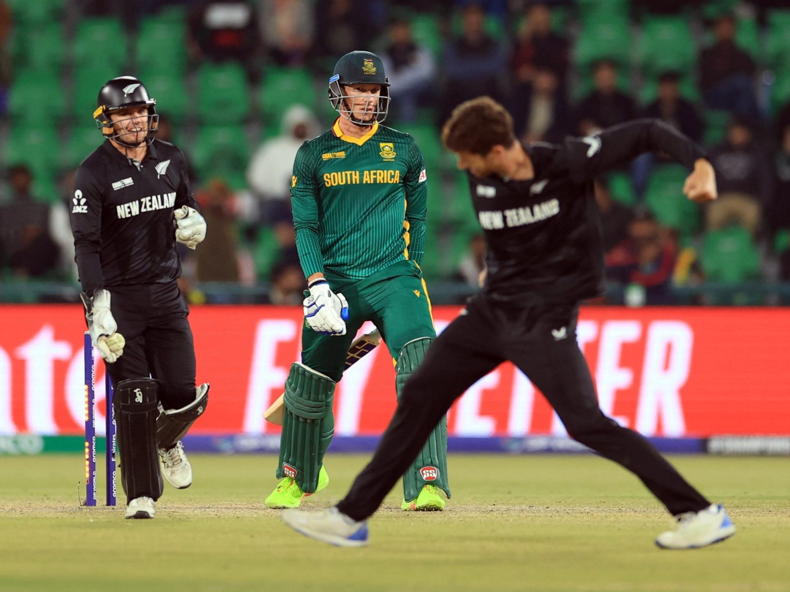 2025 03 05T151009Z 41122314 UP1EL35164W15 RTRMADP 3 CRICKET CHAMPIONSTROPHY ZAF NZL 1741187984