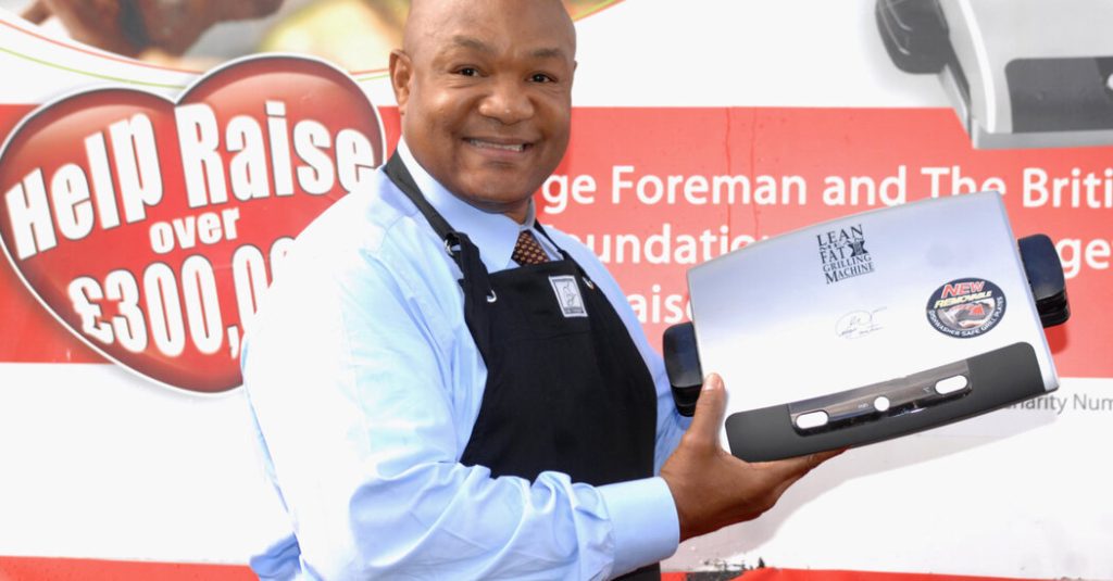 22FD foreman grill3 facebookJumbo