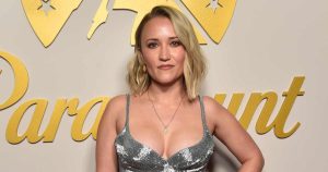 Emily Osment Files for Divorce From Jack Anthony 2192476381