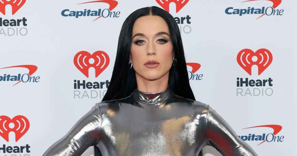 GettyImages 2189891574 Katy Perry 1