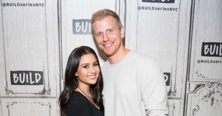 GettyImages 857580450 Sean Lowe