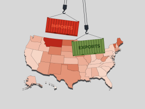 INTERACTIVE COVER IMPORTS EXPORTS STATES US MARCH5 2025 1741179527