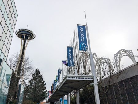 PacSci and Space Needle 1260x945