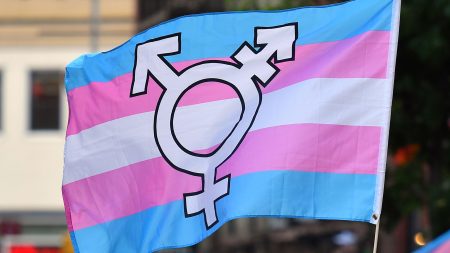 Trans flag thumbnail