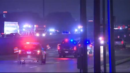 austin texas crash 1