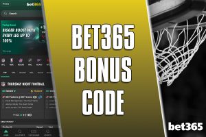 bet365