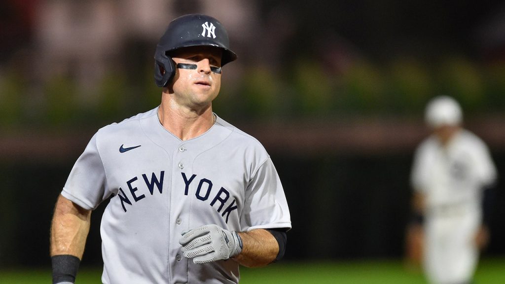 brett gardner2