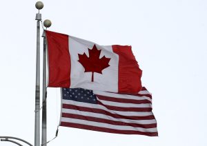 canada retaliatory tariffs us donald trump trade