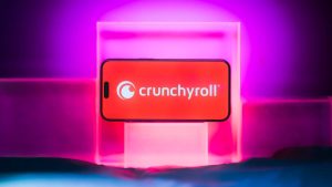 crunchyroll streaming tv movies 0690